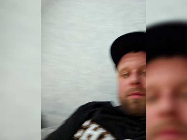  RIM-and-ARI chat room