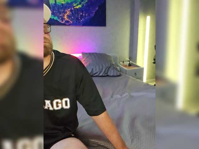 Live трансляция RIM-and-ARI - Runet.cam