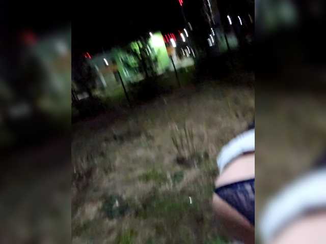 RIM-and-ARI's BongaCams show and profile