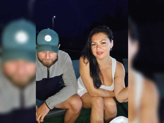 Live трансляция RIM-and-ARI - slutnetki.online