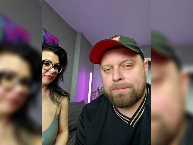 go to chat with RIM-and-ARI