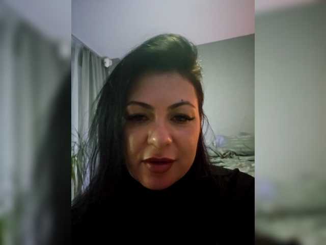 go to chat with RIM-and-ARI