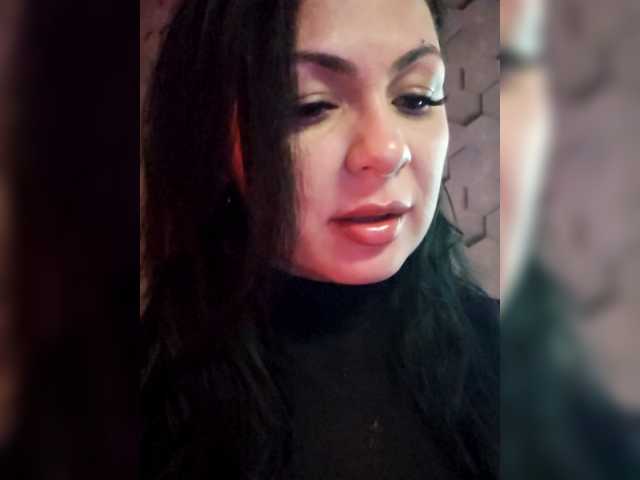 RIM-and-ARI's BongaCams profile