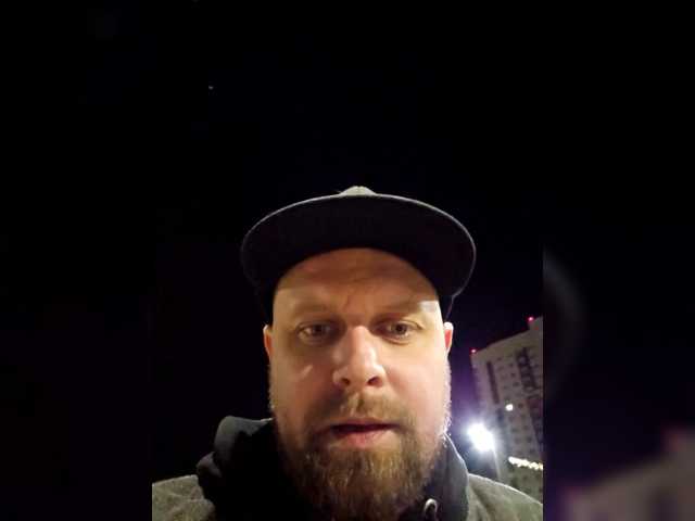 RIM-and-ARI's BongaCams profile