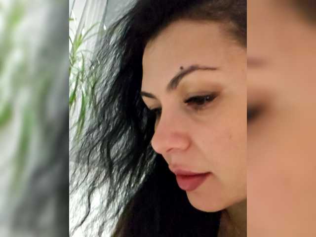  RIM-and-ARI chat room