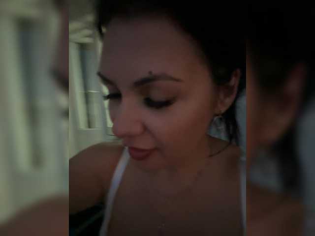 RIM-and-ARI live cam on BongaCams