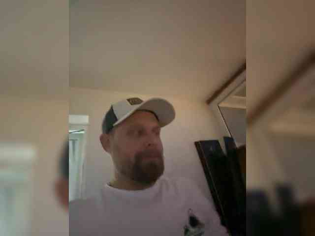 RIM-and-ARI webcam