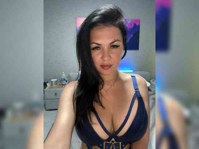 RIM-and-ARI webcam