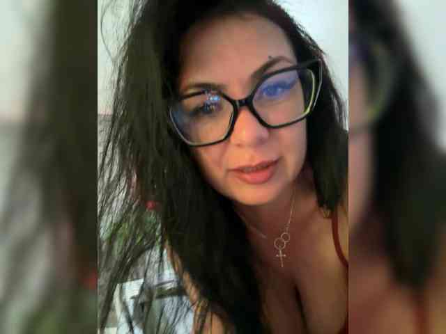 RIM-and-ARI webcam