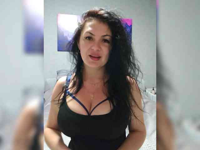 RIM-and-ARI webcam