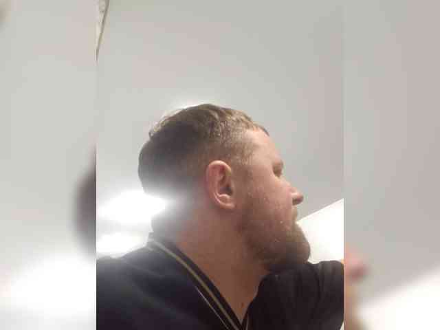 RIM-and-ARI webcam
