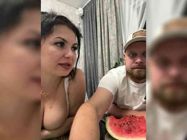 RIM-and-ARI webcam