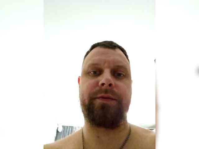 sex cam chat RIM-and-ARI