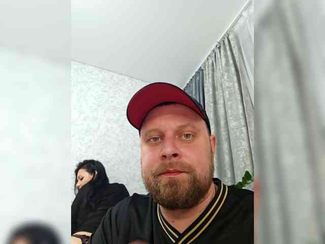 RIM-and-ARI webcam
