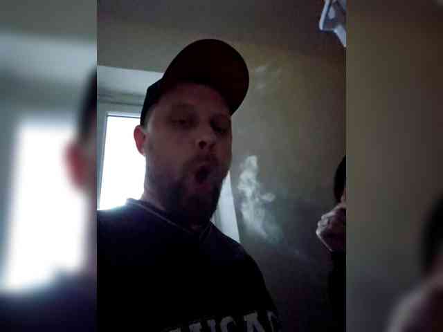 RIM-and-ARI webcam
