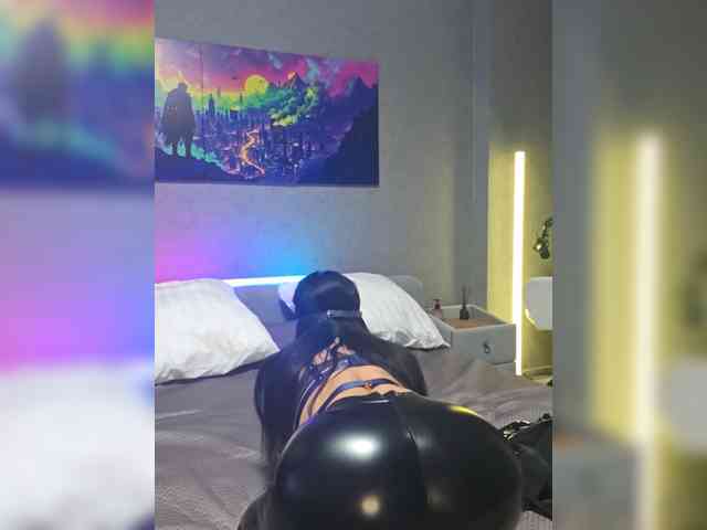 RIM-and-ARI webcam