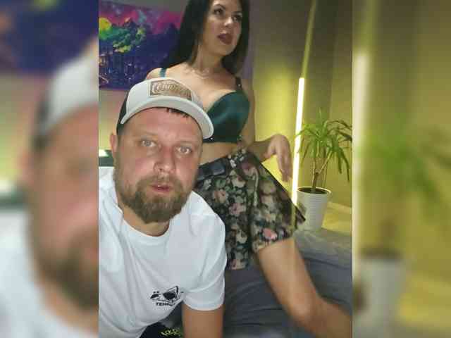 RIM-and-ARI webcam