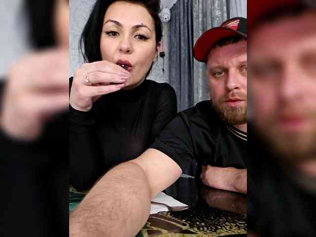RIM-and-ARI webcam