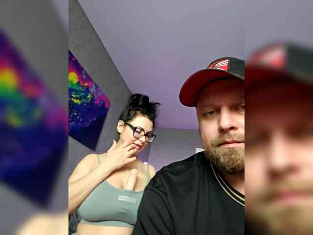 RIM-and-ARI webcam