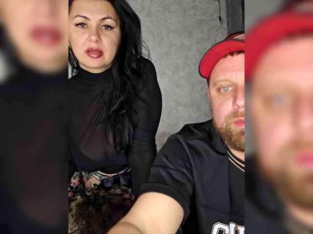 RIM-and-ARI webcam