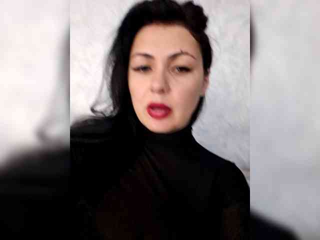 RIM-and-ARI webcam
