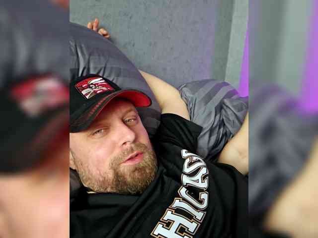 RIM-and-ARI webcam