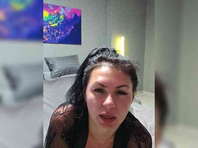 RIM-and-ARI webcam