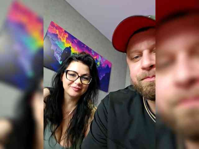 RIM-and-ARI webcam