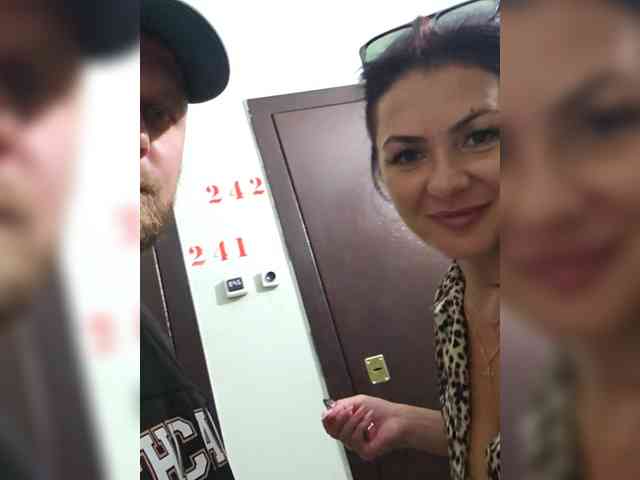 RIM-and-ARI webcam