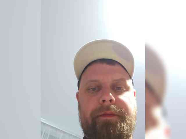 RIM-and-ARI webcam