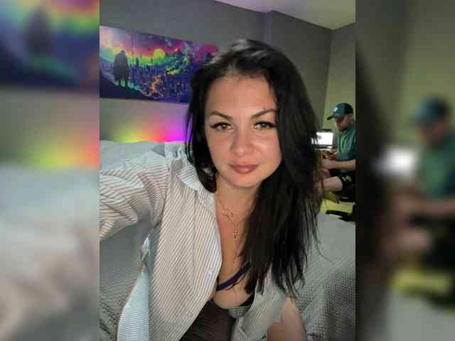 RIM-and-ARI webcam