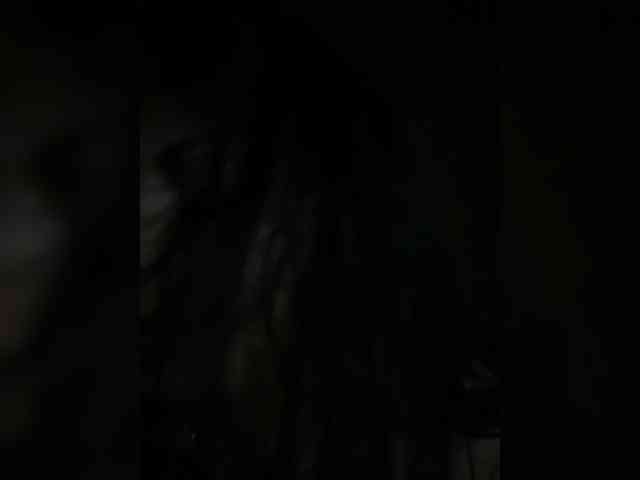 RIM-and-ARI webcam