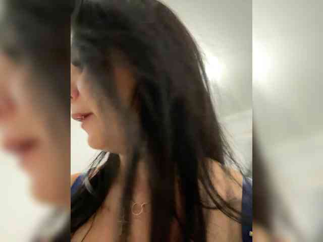 RIM-and-ARI webcam
