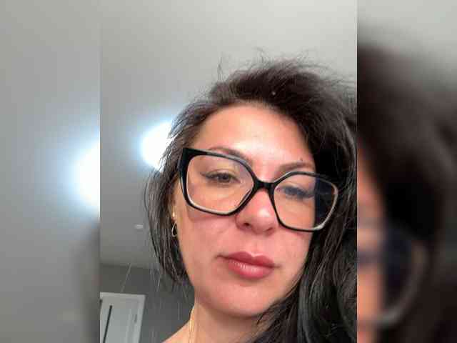 RIM-and-ARI webcam