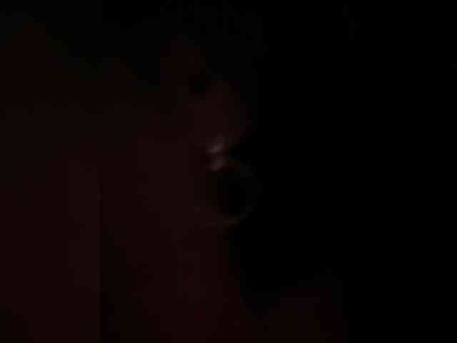 RIM-and-ARI webcam
