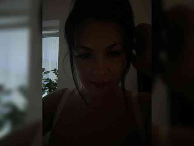 RIM-and-ARI webcam