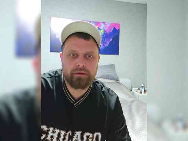RIM-and-ARI webcam