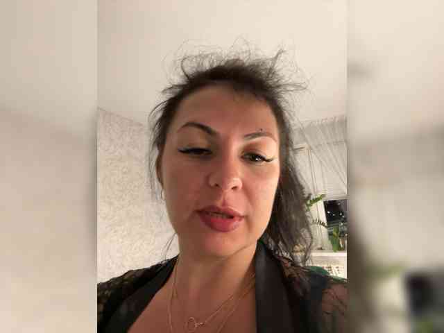 RIM-and-ARI webcam