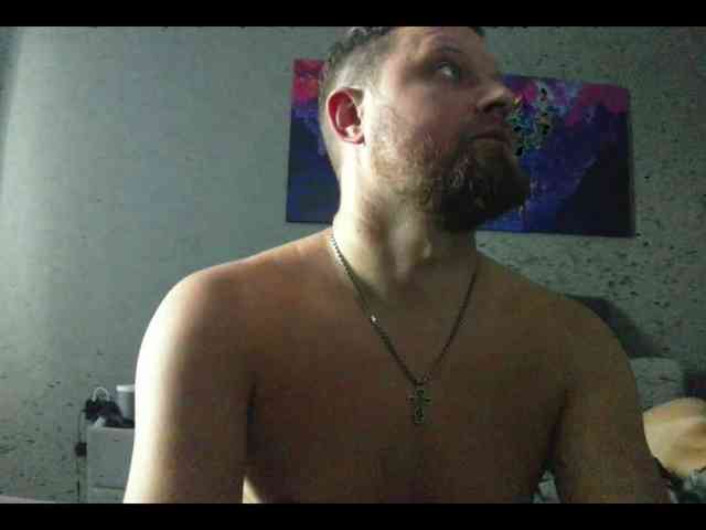 RIM-and-ARI webcam