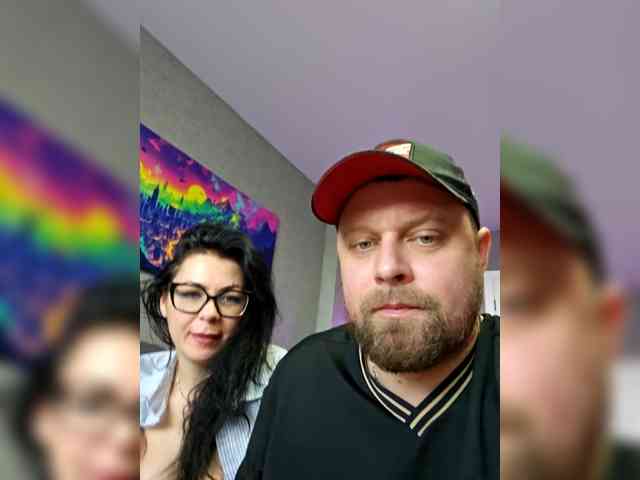 RIM-and-ARI webcam