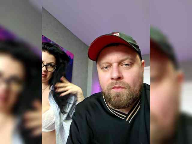 RIM-and-ARI webcam