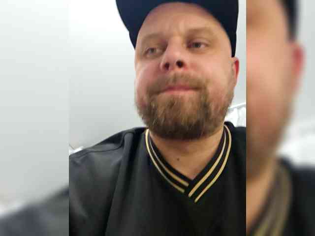 RIM-and-ARI RIM-and-ARI