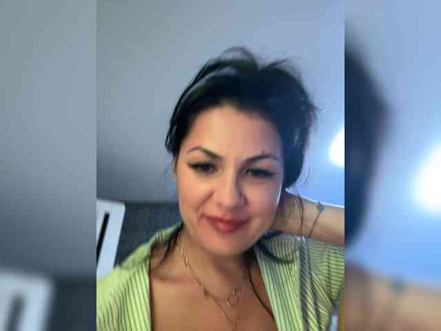 RIM-and-ARI webcam