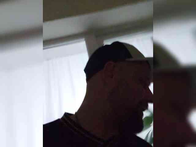 RIM-and-ARI webcam