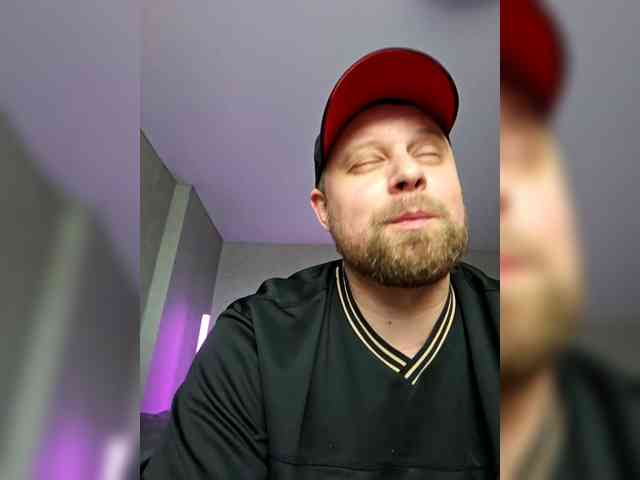 RIM-and-ARI webcam