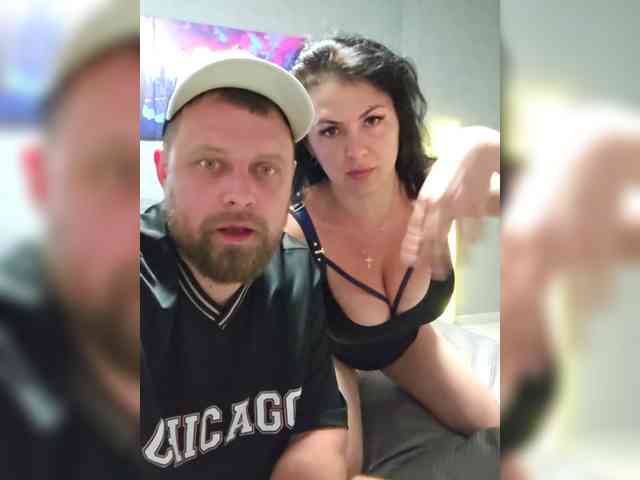 RIM-and-ARI webcam