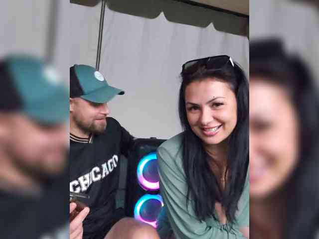 RIM-and-ARI webcam