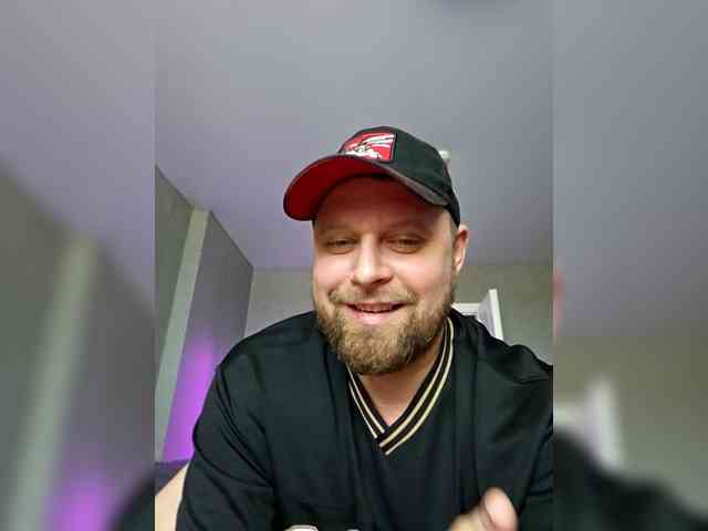RIM-and-ARI webcam