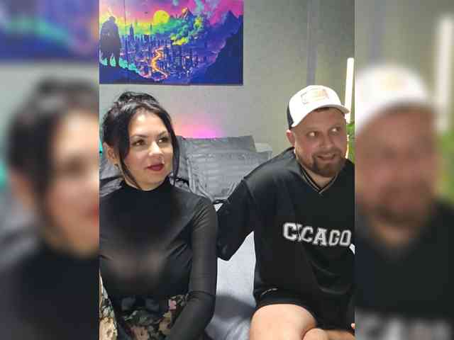 RIM-and-ARI webcam