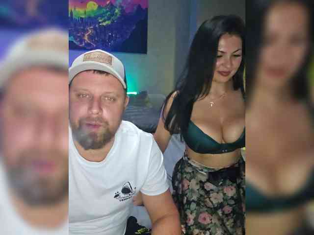 Модель: RIM-and-ARI